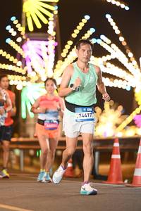 BIB: 
                            <button type="button" onclick="openModal(23317383)" class="btn btn-primary btn-sm float-right btn-popup" data-toggle="modal" data-target=".modal-high-quality">
                        <i class="fas fa-shopping-cart"></i> Add to Cart
                    </button>
                                            <button type="button" onclick="isThisMe(23317383, true)" class="btn btn-success btn-sm float-right btn-popup btn-isme hidden" data-toggle="tooltip" data-placement="bottom" title="นี่คือรูปของคุณใช่ไหม คลิกที่นี่เพื่อเอาเข้าอัลบั้ม">
                        <i class="fas fa-plus"></i> Add to album
                    </button>
                    <button type="button" onclick="isThisMe(23317383, false)" class="btn btn-warning btn-sm float-right btn-popup btn-isnotme hidden">
                        <i class="fas fa-ban"></i> Remove from album
                    </button>